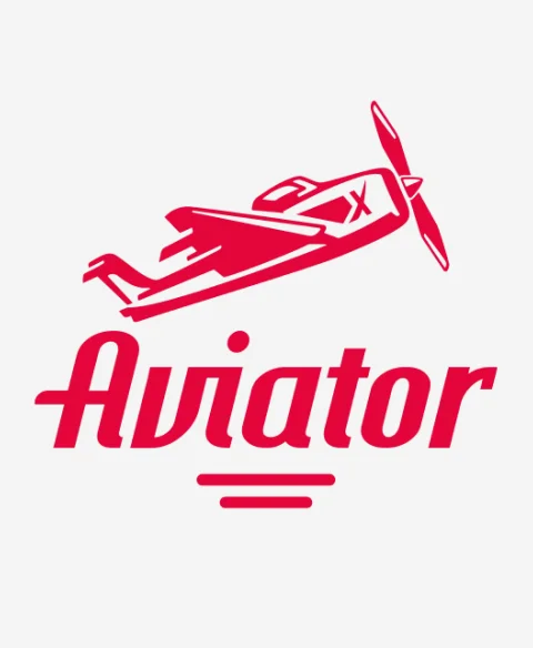 Play Aviator at Cashim Ashi Casino