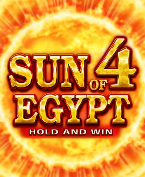 Play Sun of Egypt at Cashim Ashi Casino