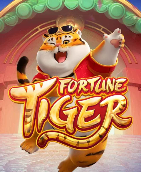 Play Fortune Tiger at Cashim Ashi Casino